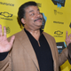 Image for article titled The National Review Just Fake Geek Girl'd Neil deGrasse Tyson